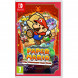 Игра Paper Mario: The Thousand-Year Door [Nintendo Switch, английская версия] в Ростове-на-Дону