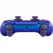 Геймпад Sony DualSense, Chroma Indigo в Ростове-на-Дону