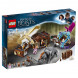 Конструктор LEGO Harry Potter 75952 Чемодан Ньюта Саламандера в Ростове-на-Дону