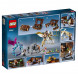 Конструктор LEGO Harry Potter 75952 Чемодан Ньюта Саламандера в Ростове-на-Дону
