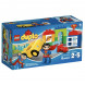 Конструктор LEGO DUPLO 10543 Спасение Супермена в Ростове-на-Дону