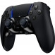 Геймпад Sony DualSense Edge, Midnight Black