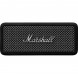 Портативная акустика Marshall EMBERTON II, Black and Steel в Ростове-на-Дону