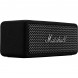 Портативная акустика Marshall EMBERTON II, Black and Steel в Ростове-на-Дону