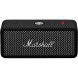 Портативная акустика Marshall EMBERTON II, Black and Steel в Ростове-на-Дону