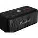 Портативная акустика Marshall EMBERTON II, Black and Steel в Ростове-на-Дону
