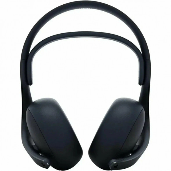 Беспроводные наушники Sony PlayStation Pulse Elite, Midnight Black