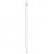Стилус Apple Pencil (2nd Generation) в Ростове-на-Дону