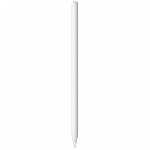 Стилус Apple Pencil (2nd Generation) в Ростове-на-Дону