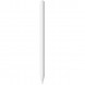 Стилус Apple Pencil (2nd Generation) в Ростове-на-Дону