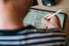 Стилус Apple Pencil (2nd Generation) в Ростове-на-Дону