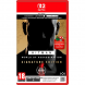 Игра Hitman World of Assassination Signature Edition [Nintendo Switch 2, русские субтитры] в Ростове-на-Дону