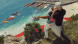 Игра Hitman World of Assassination Signature Edition [Nintendo Switch 2, русские субтитры] в Ростове-на-Дону