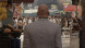 Игра Hitman World of Assassination Signature Edition [Nintendo Switch 2, русские субтитры] в Ростове-на-Дону