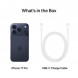 Смартфон Apple iPhone 17 Pro 1 ТБ DualSim, Deep Blue в Ростове-на-Дону