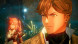 Игра Atelier Yumia: The Alchemist of Memories &amp;amp; The Envisioned Land [PS5, русские субтитры] в Ростове-на-Дону