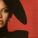 Виниловая пластинка Beyonce - Renaissance (Deluxe Edition Black Vinyl 2LP) в Ростове-на-Дону