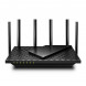 Роутер TP-LINK Archer AX73 (AX5400) в Ростове-на-Дону