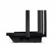 Роутер TP-LINK Archer AX73 (AX5400) в Ростове-на-Дону