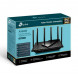 Роутер TP-LINK Archer AX73 (AX5400) в Ростове-на-Дону