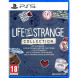 Игра Life is Strange Collection [PS5, русские субтитры] в Ростове-на-Дону