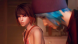 Игра Life is Strange Collection [PS5, русские субтитры] в Ростове-на-Дону