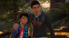 Игра Life is Strange Collection [PS5, русские субтитры] в Ростове-на-Дону