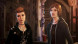 Игра Life is Strange Collection [PS5, русские субтитры] в Ростове-на-Дону