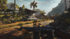 Игра для PlayStation 4 Far Cry 6, полностью на русском языке в Ростове-на-Дону