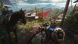 Игра для PlayStation 4 Far Cry 6, полностью на русском языке в Ростове-на-Дону