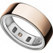 Умное кольцо Oura Ring 4 (размер 14), Розовое золото/Rose Gold в Ростове-на-Дону