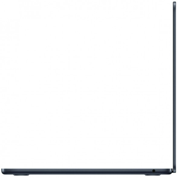 Ноутбук Apple MacBook Air 15 2026 MDVK4 (M5 10-Core GPU, 16/1TB), Темная ночь/Midnight в Ростове-на-Дону