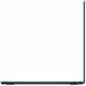 Ноутбук Apple MacBook Air 15 2026 MDVK4 (M5 10-Core GPU, 16/1TB), Темная ночь/Midnight в Ростове-на-Дону