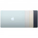 Ноутбук Apple MacBook Air 15 2026 MDVK4 (M5 10-Core GPU, 16/1TB), Темная ночь/Midnight в Ростове-на-Дону