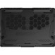 Ноутбук ASUS TUF Gaming A15 FA506NCG-HN330 (15.6&amp;quot;, IPS, AMD Ryzen 7 8845HS 3.8ГГц, 8-ядерный, 16ГБ DDR5, 512ГБ SSD, NVIDIA GeForce RTX 3050 - 4 ГБ, без ОС), черный в Ростове-на-Дону