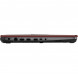 Ноутбук ASUS TUF Gaming A15 FA506NCG-HN330 (15.6&amp;quot;, IPS, AMD Ryzen 7 8845HS 3.8ГГц, 8-ядерный, 16ГБ DDR5, 512ГБ SSD, NVIDIA GeForce RTX 3050 - 4 ГБ, без ОС), черный в Ростове-на-Дону