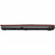 Ноутбук ASUS TUF Gaming A15 FA506NCG-HN330 (15.6&amp;quot;, IPS, AMD Ryzen 7 8845HS 3.8ГГц, 8-ядерный, 16ГБ DDR5, 512ГБ SSD, NVIDIA GeForce RTX 3050 - 4 ГБ, без ОС), черный в Ростове-на-Дону
