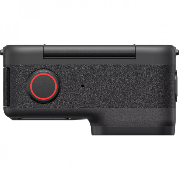 Экшн-камера Insta360 Ace Pro 2 Single Battery Xplorer Bundle, Gray в Ростове-на-Дону