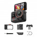 Экшн-камера Insta360 Ace Pro 2 Single Battery Xplorer Bundle, Gray в Ростове-на-Дону