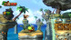Игра Donkey Kong Country: Tropical Freeze [Nintendo Switch, английская версия] в Ростове-на-Дону