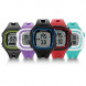 Умные часы Garmin Forerunner 15 GPS, красный в Ростове-на-Дону