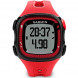 Умные часы Garmin Forerunner 15 GPS, красный в Ростове-на-Дону