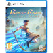 Игра Prince of Persia: The Lost Crown [PS5, русские субтитры] в Ростове-на-Дону