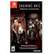 Игра Resident Evil: Origins Collection [Nintendo Switch, английская версия] в Ростове-на-Дону