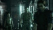 Игра Resident Evil: Origins Collection [Nintendo Switch, английская версия] в Ростове-на-Дону