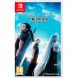 Игра Crisis Core: Final Fantasy VII Reunion [Nintendo Switch, английская версия] в Ростове-на-Дону