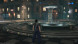 Игра Crisis Core: Final Fantasy VII Reunion [Nintendo Switch, английская версия] в Ростове-на-Дону