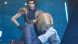 Игра Crisis Core: Final Fantasy VII Reunion [Nintendo Switch, английская версия] в Ростове-на-Дону