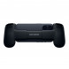 Игровой контроллер Backbone One для iPhone Xbox Edition (USB-C), чёрный в Ростове-на-Дону