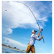 Эхолот Garmin Striker Cast без GPS 010-02246-00 в Ростове-на-Дону